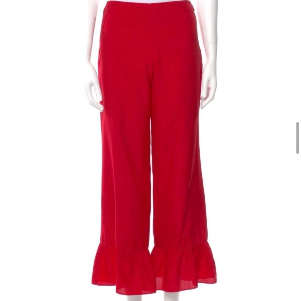 Gucci Pants